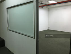 ENTREPRENEUR BUSINESS CENTRE (D14), Office #115860792